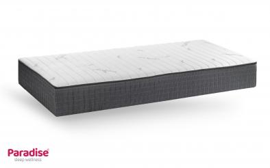 Saltea 164/190, cu doua fete Finess Saltea 164/190, cu doua fete